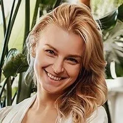 ReviTag - verified - buyer--1